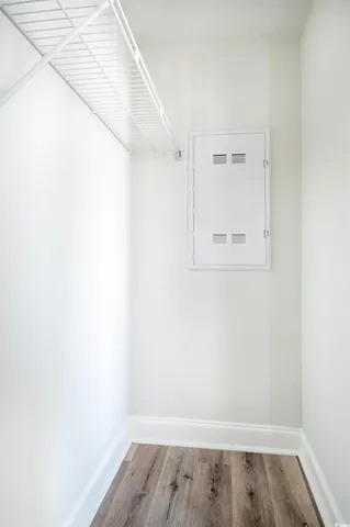 $319,900 | 821 Rebecca Lane, Unit 6D, Myrtle Beach, SC 29577