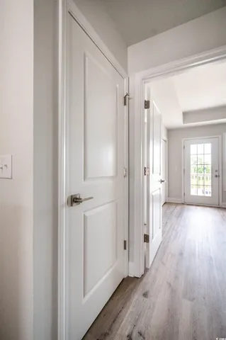 $319,900 | 821 Rebecca Lane, Unit 6D, Myrtle Beach, SC 29577