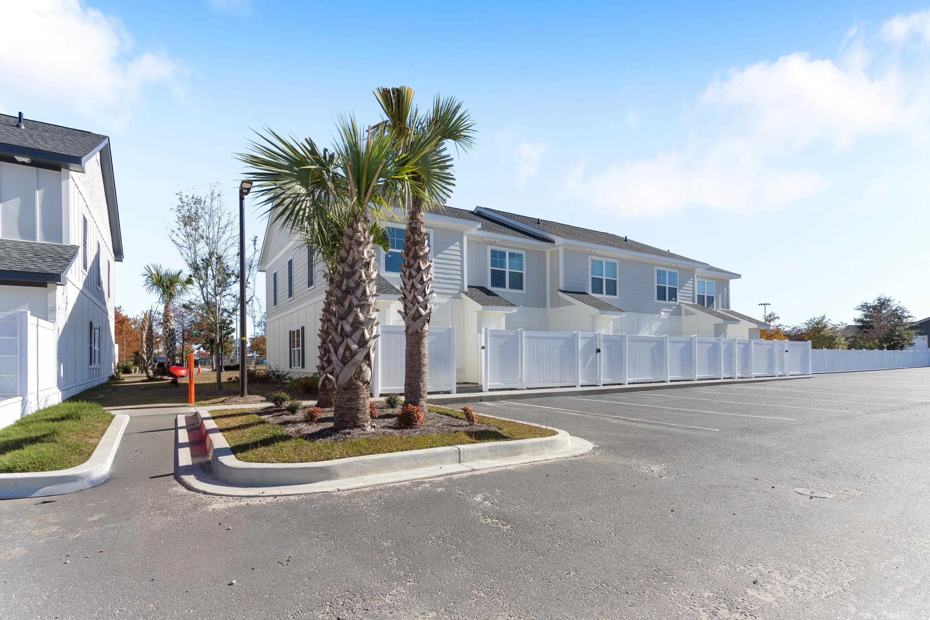 821 Rebecca Lane, Unit 6D Myrtle Beach, SC 29577 - Photo 26 of 40