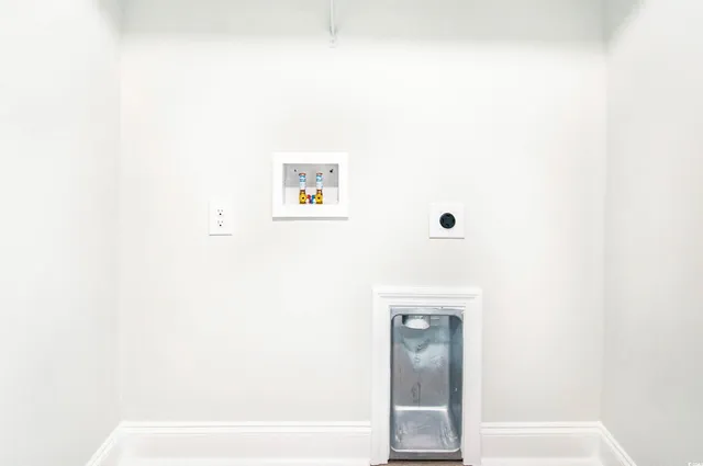 $319,900 | 821 Rebecca Lane, Unit 6D, Myrtle Beach, SC 29577