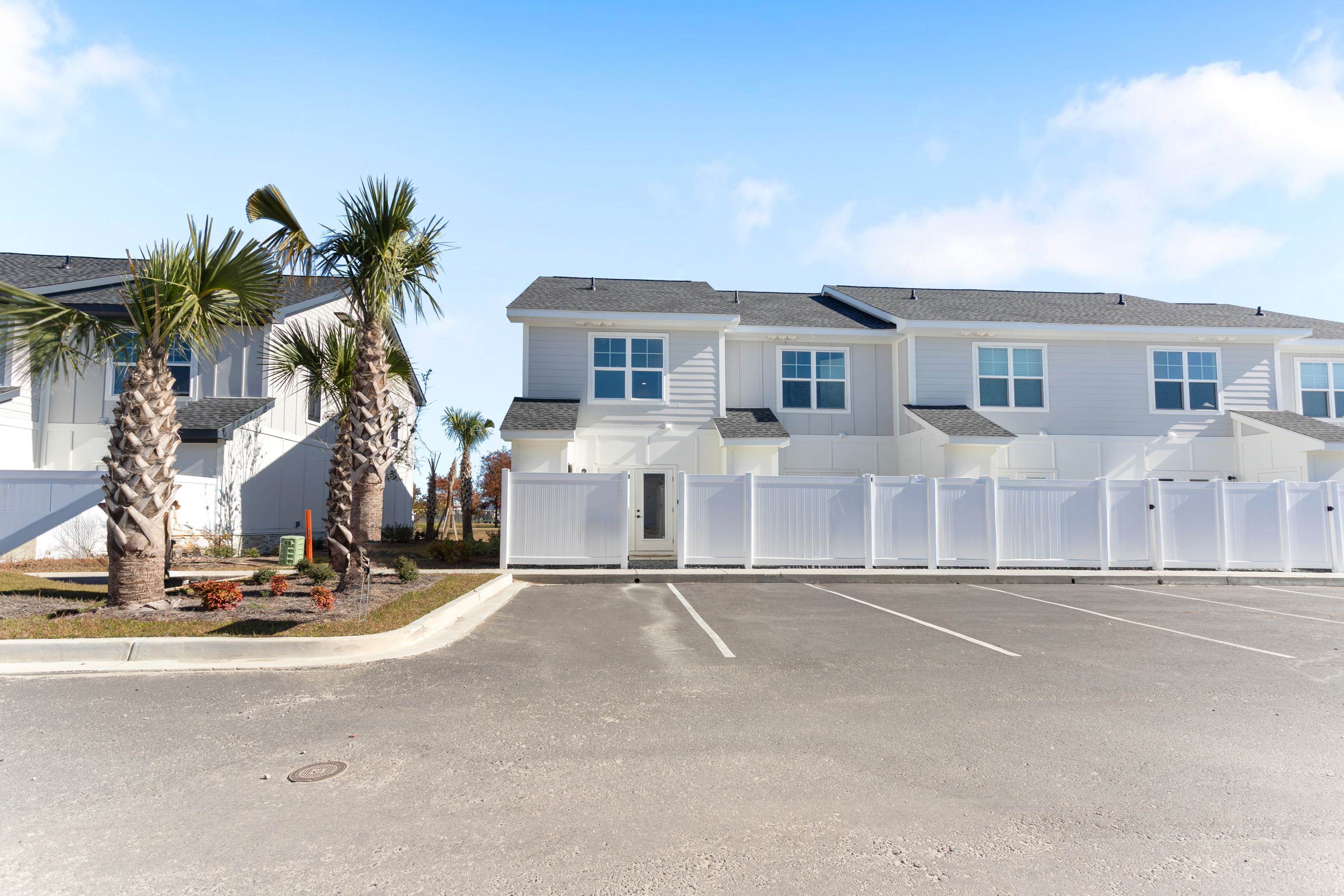 821 Rebecca Lane, Unit 6D Myrtle Beach, SC 29577 - Photo 27 of 40