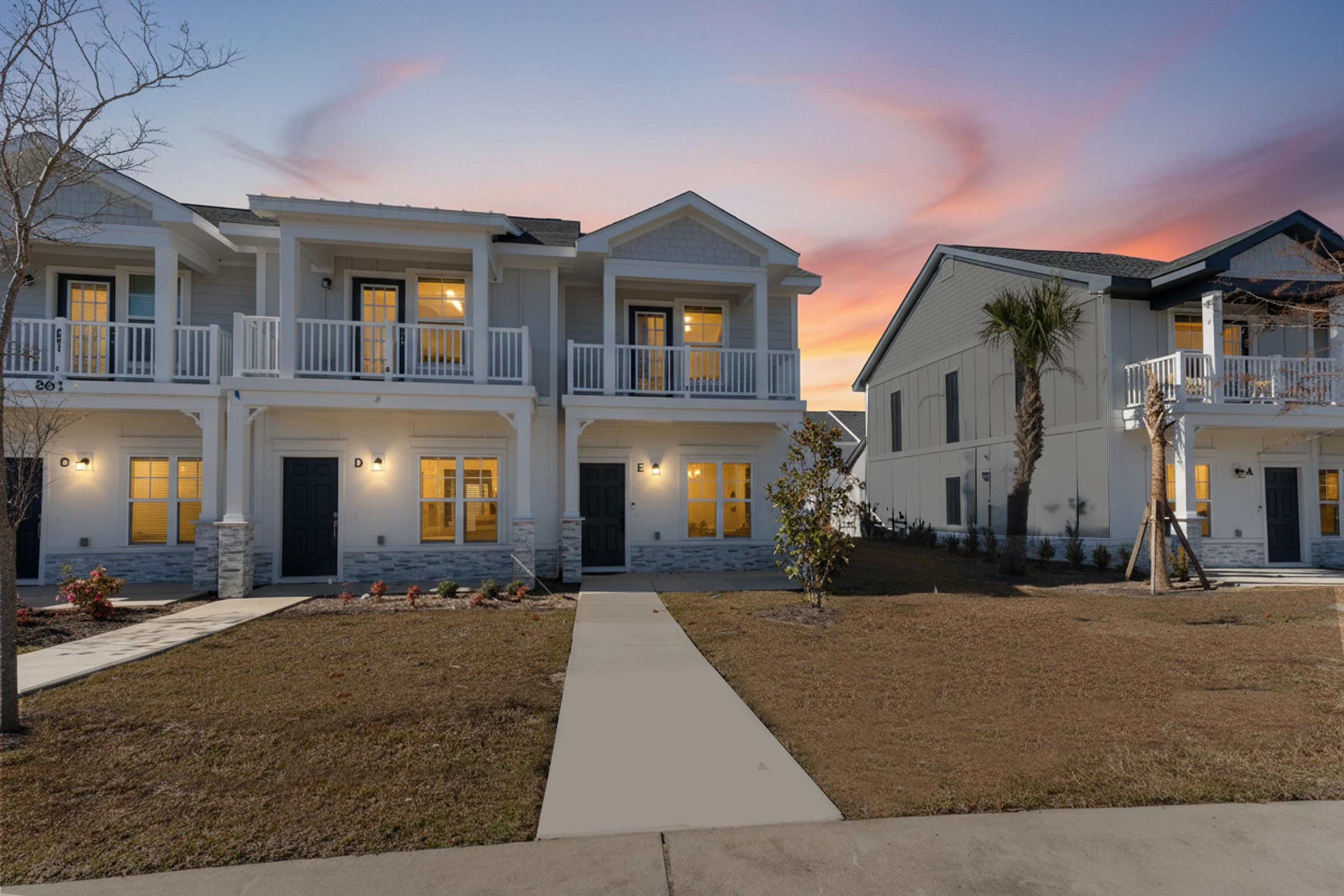 821 Rebecca Lane, Unit 6D Myrtle Beach, SC 29577 - Photo 30 of 40