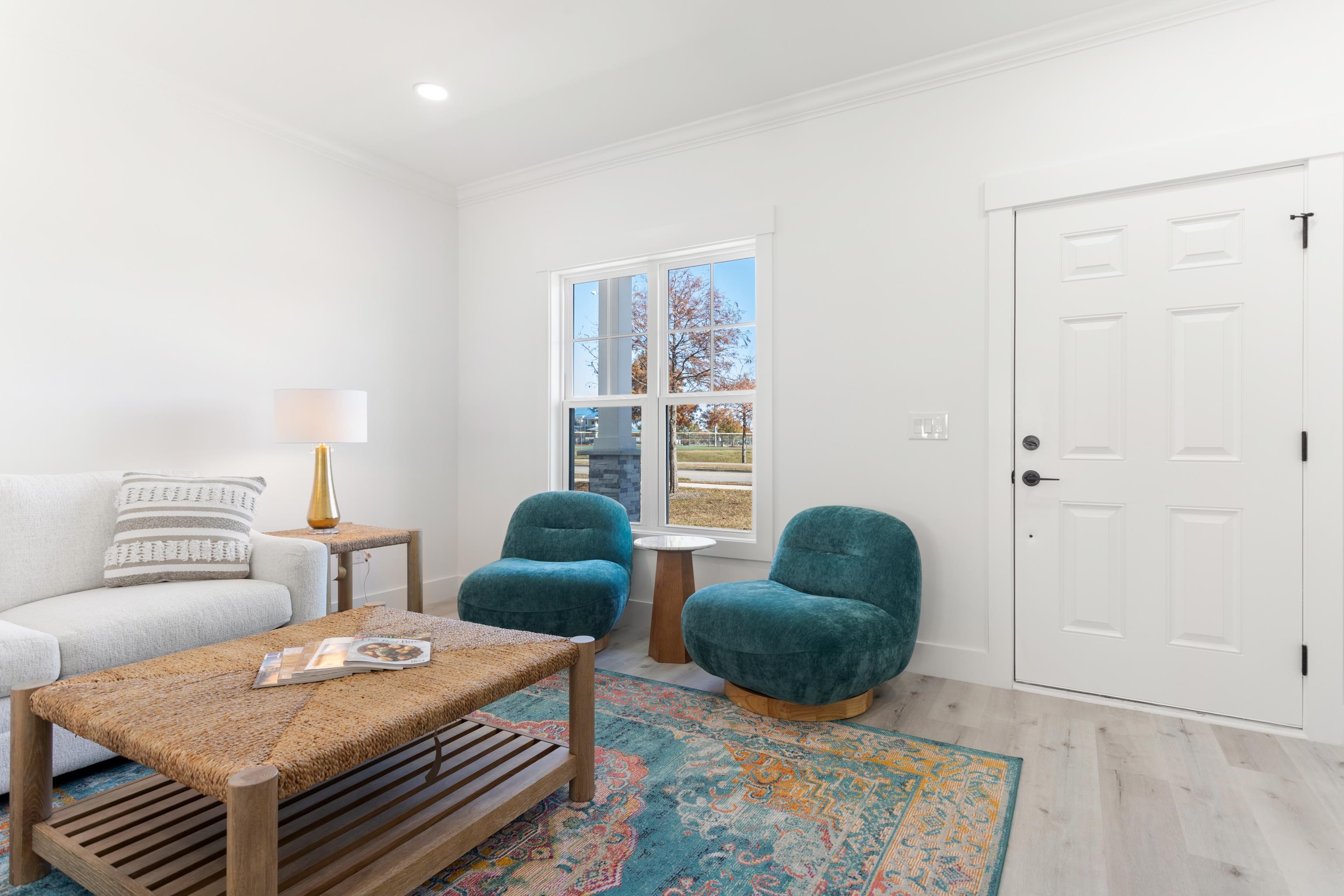 821 Rebecca Lane, Unit 6D Myrtle Beach, SC 29577 - Photo 6 of 40