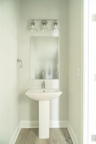 $319,900 | 821 Rebecca Lane, Unit 6D, Myrtle Beach, SC 29577