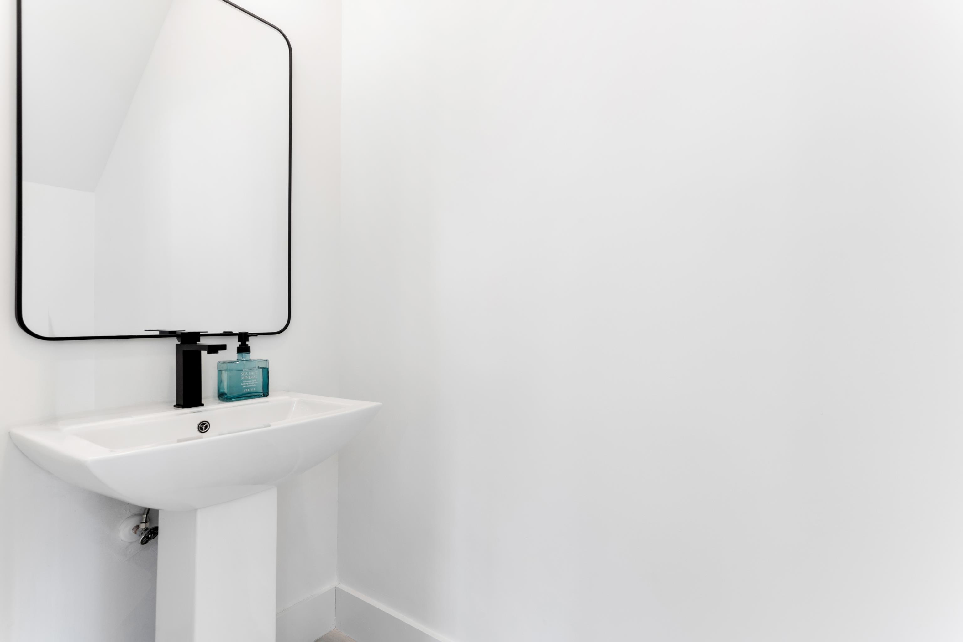 821 Rebecca Lane, Unit 6D Myrtle Beach, SC 29577 - Photo 10 of 40