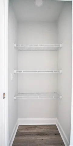 $319,900 | 821 Rebecca Lane, Unit 6D, Myrtle Beach, SC 29577