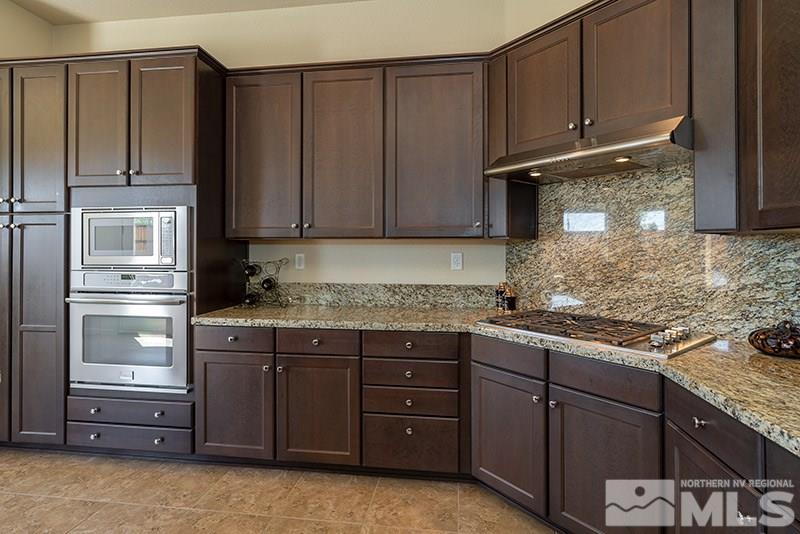 120 Shady Valley Road Sparks, NV 89441 - Photo 9 of 23 Photo 9
