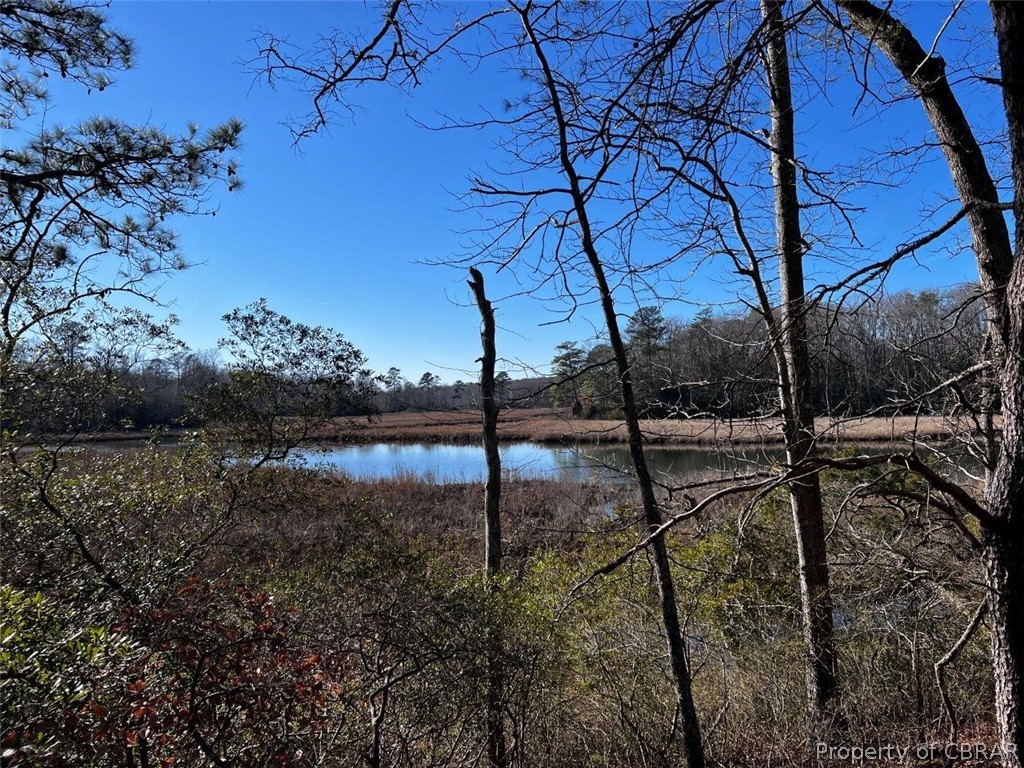 0 North Harcum Road Gloucester, VA 23061 - Photo 7 of 12 Gallery Image 7