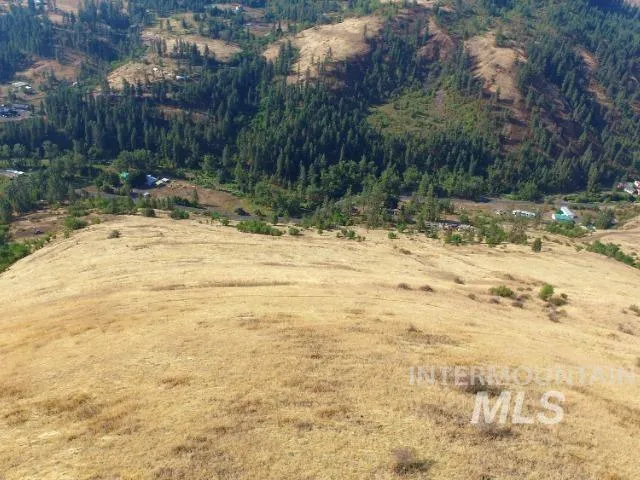 $350,000 | 0 Clearcreek Road, Kooskia, ID 83539