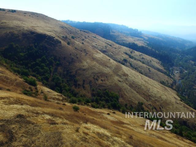 0 Clearcreek Road Kooskia, ID 83539 - Photo 3 of 8
