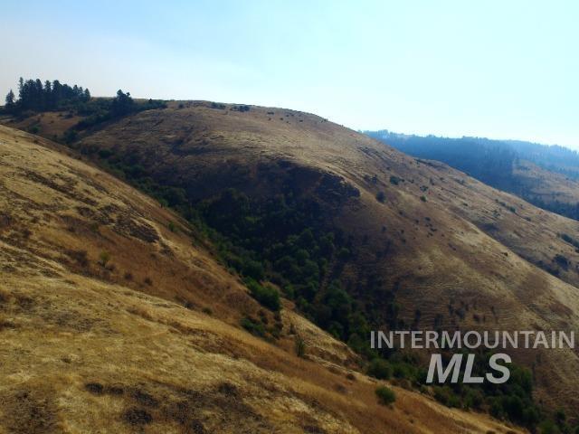 0 Clearcreek Road Kooskia, ID 83539 - Photo 4 of 8