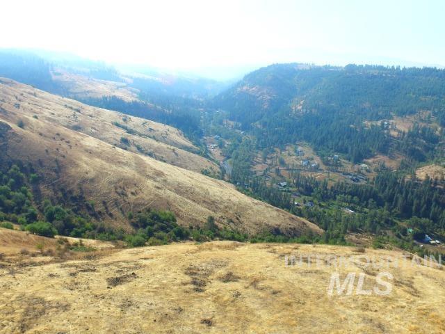 0 Clearcreek Road Kooskia, ID 83539 - Photo 5 of 8