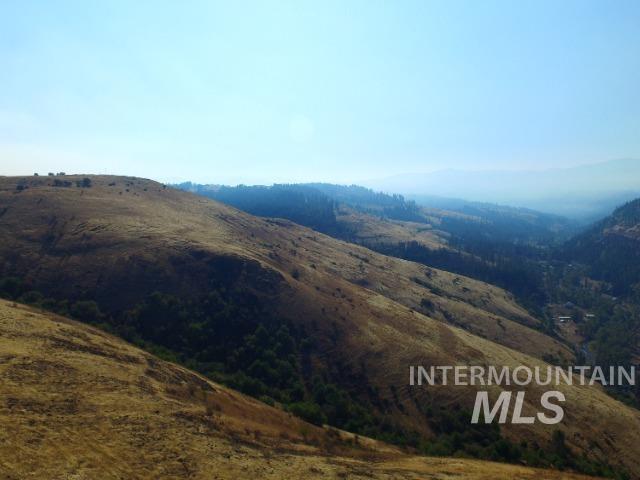 0 Clearcreek Road Kooskia, ID 83539 - Photo 6 of 8