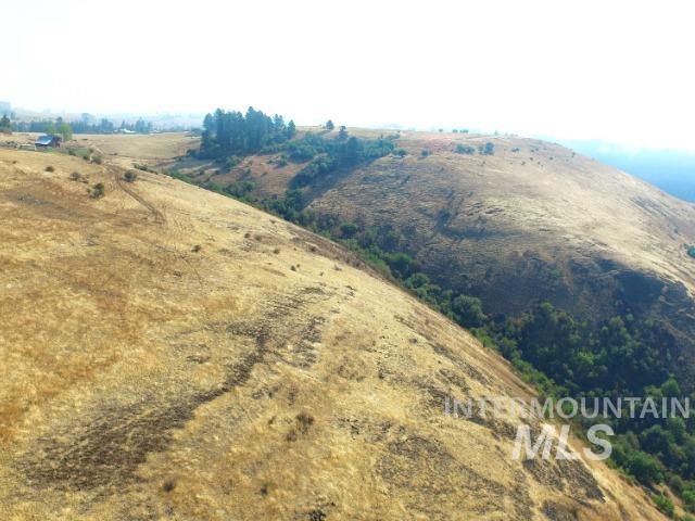 0 Clearcreek Road Kooskia, ID 83539 - Photo 7 of 8