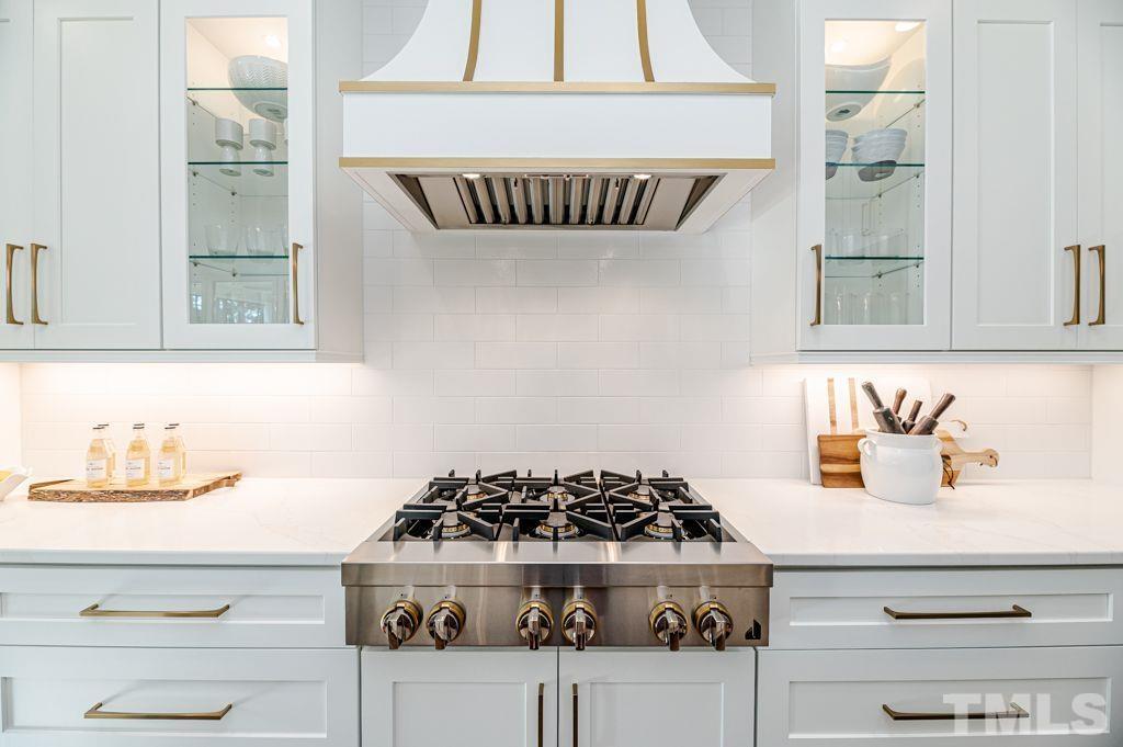 1501 Kirkby Lane Raleigh, NC 27614 - Photo 16 of 54