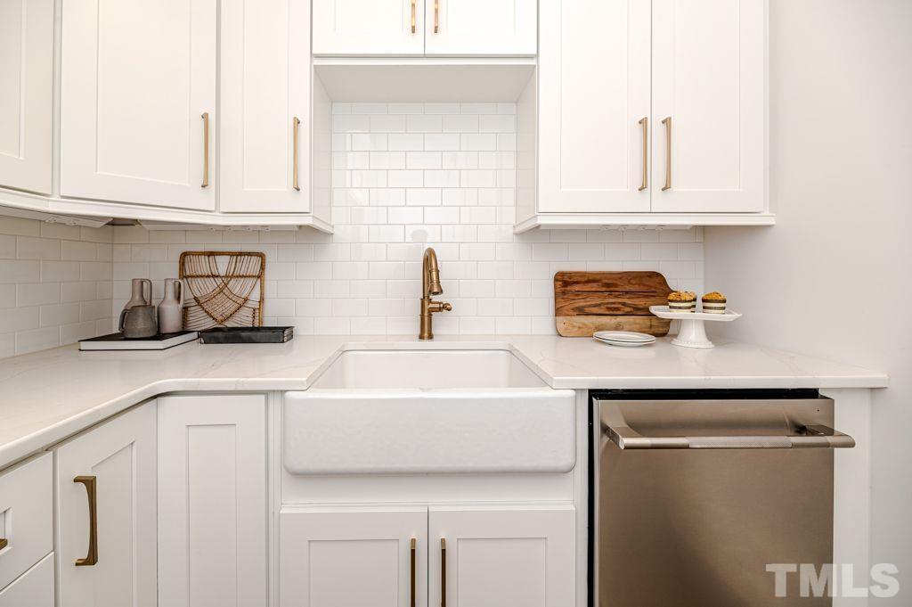 1501 Kirkby Lane Raleigh, NC 27614 - Photo 19 of 54