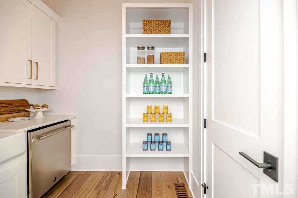 1501 Kirkby Lane Raleigh, NC 27614 - Photo 20 of 54