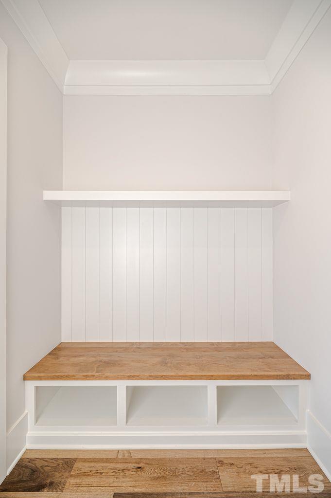 1501 Kirkby Lane Raleigh, NC 27614 - Photo 21 of 54