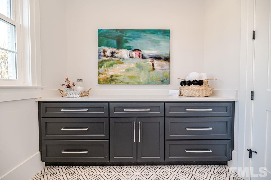 1501 Kirkby Lane Raleigh, NC 27614 - Photo 24 of 54