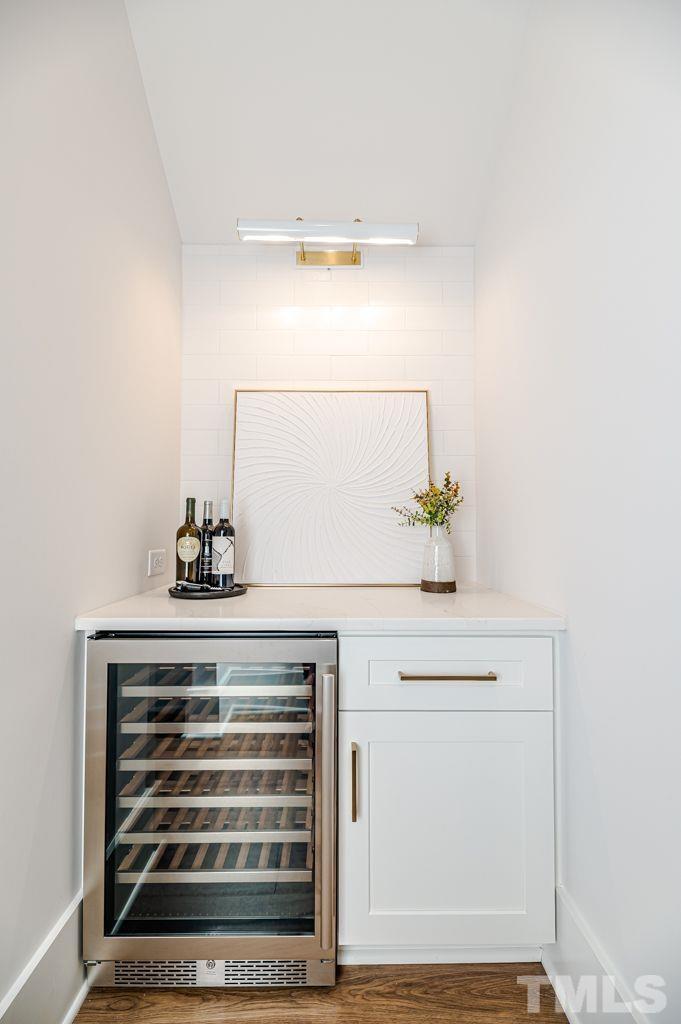 1501 Kirkby Lane Raleigh, NC 27614 - Photo 25 of 54