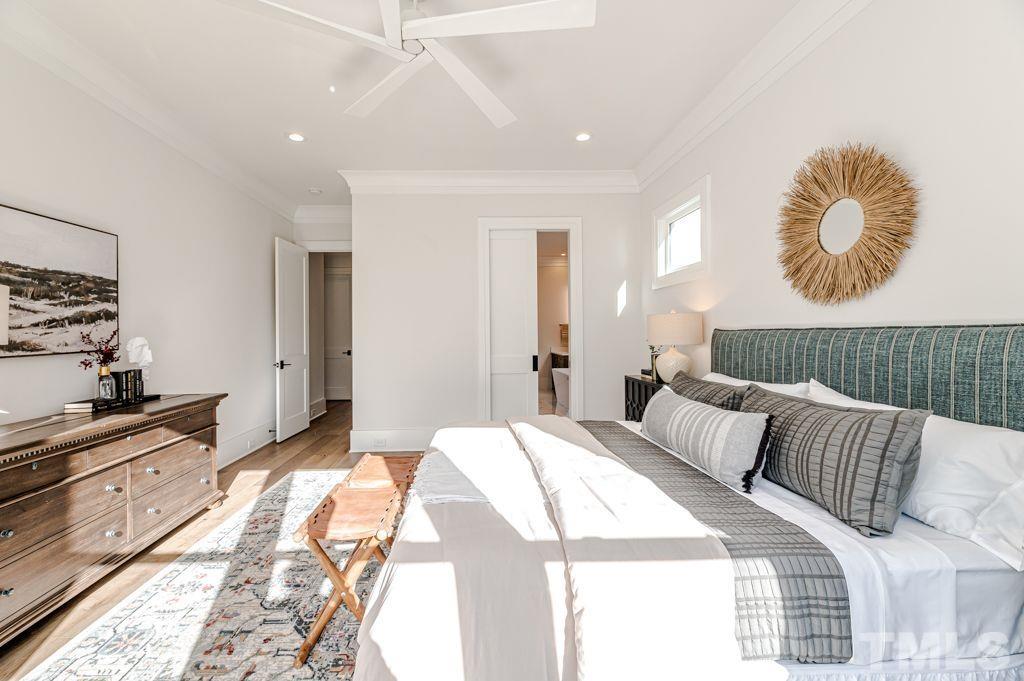 1501 Kirkby Lane Raleigh, NC 27614 - Photo 30 of 54