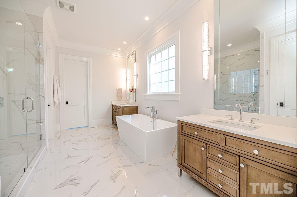 1501 Kirkby Lane Raleigh, NC 27614 - Photo 31 of 54