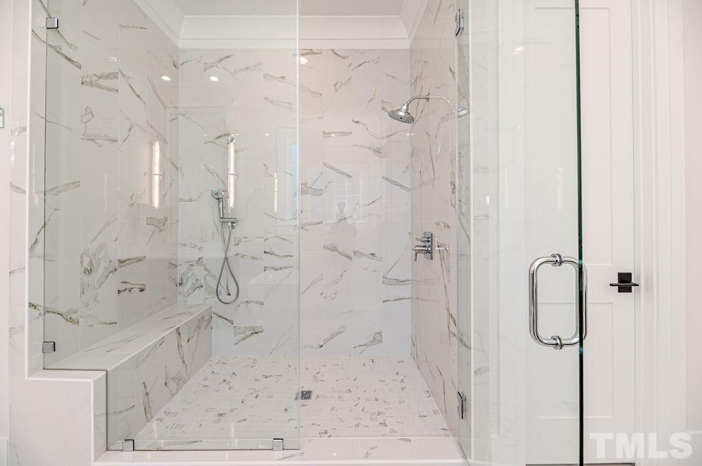 1501 Kirkby Lane Raleigh, NC 27614 - Photo 32 of 54