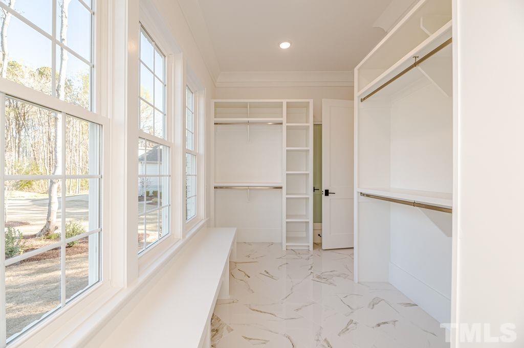 1501 Kirkby Lane Raleigh, NC 27614 - Photo 33 of 54