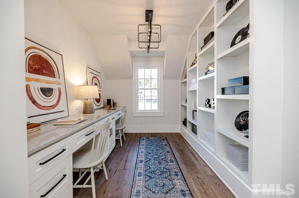 1501 Kirkby Lane Raleigh, NC 27614 - Photo 36 of 54