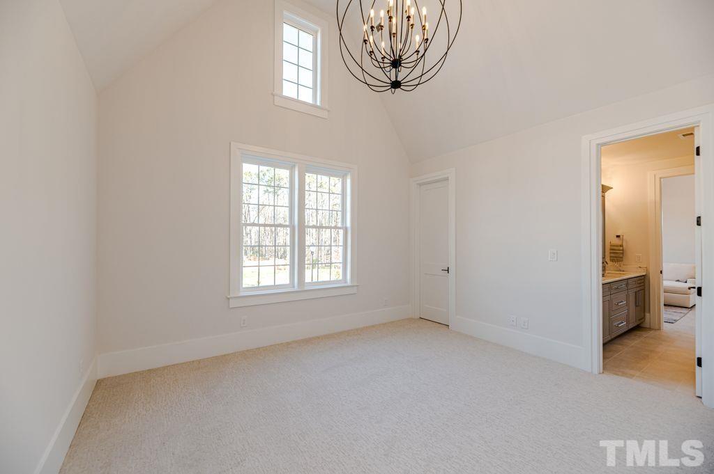 1501 Kirkby Lane Raleigh, NC 27614 - Photo 37 of 54