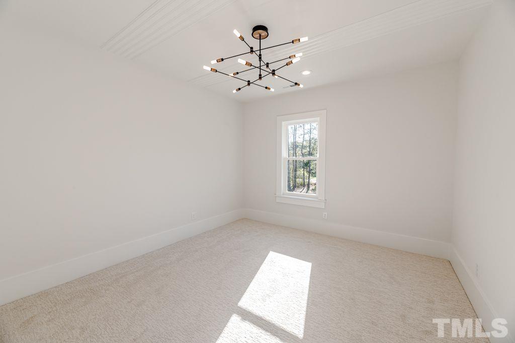 1501 Kirkby Lane Raleigh, NC 27614 - Photo 43 of 54