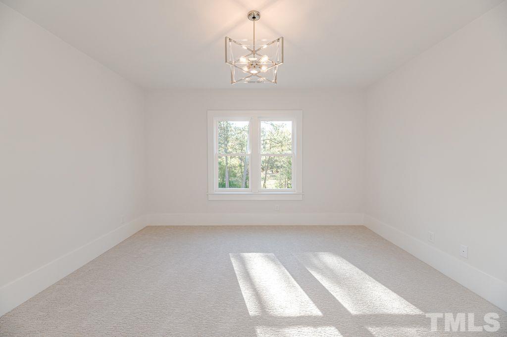 1501 Kirkby Lane Raleigh, NC 27614 - Photo 47 of 54