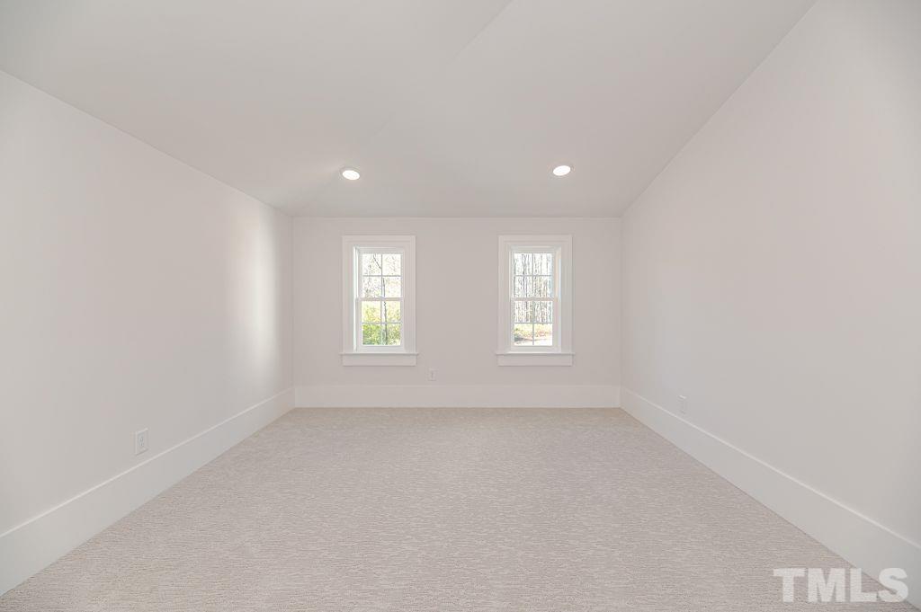 1501 Kirkby Lane Raleigh, NC 27614 - Photo 48 of 54