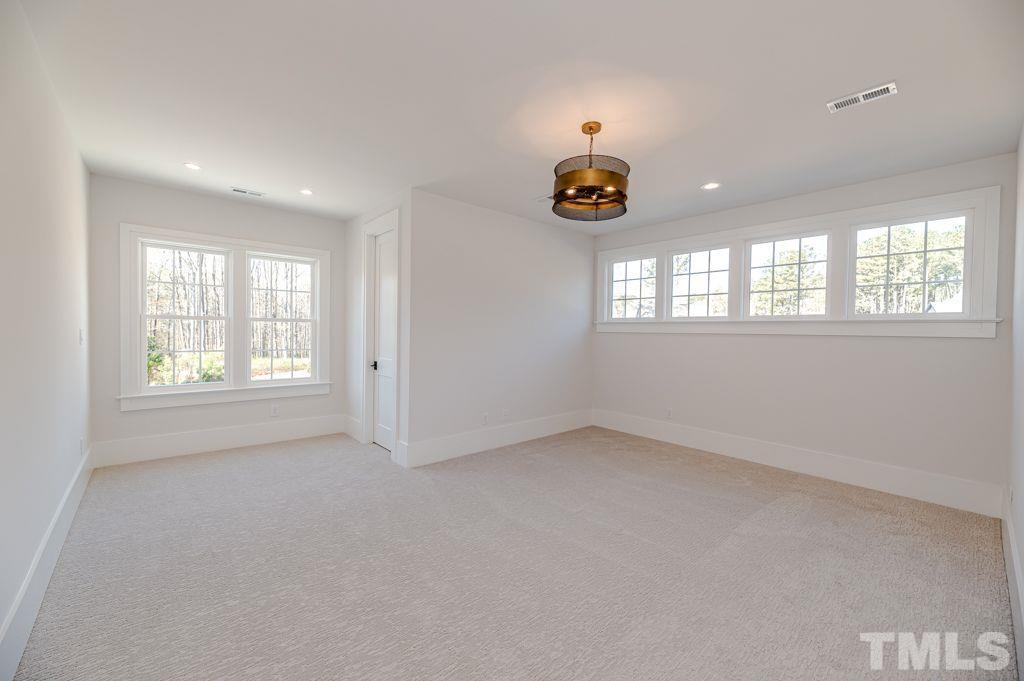 1501 Kirkby Lane Raleigh, NC 27614 - Photo 49 of 54