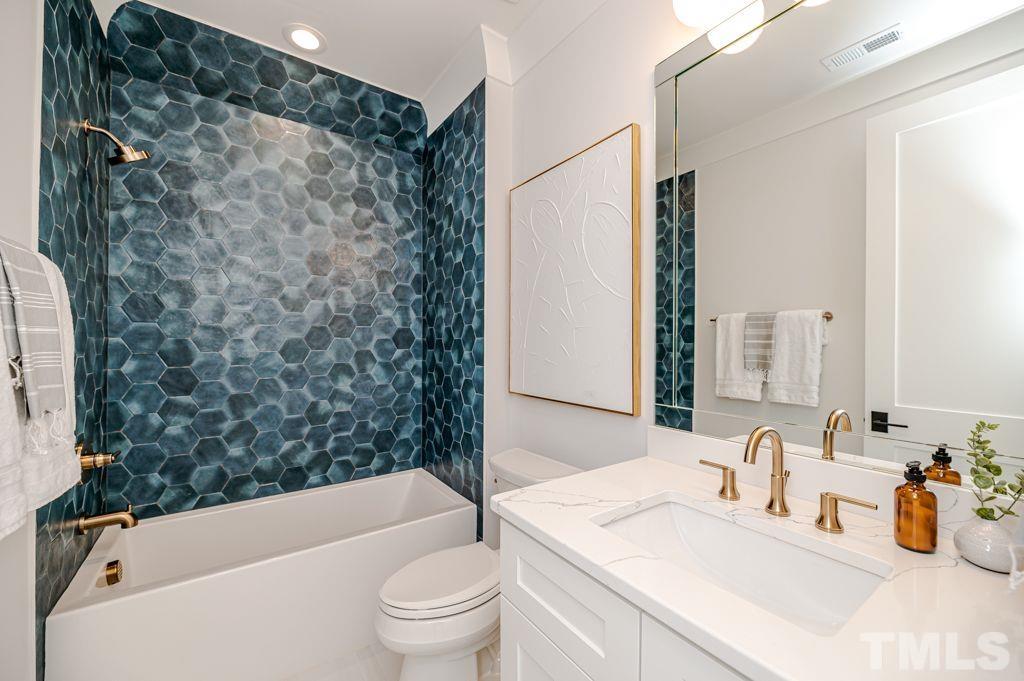 1501 Kirkby Lane Raleigh, NC 27614 - Photo 50 of 54