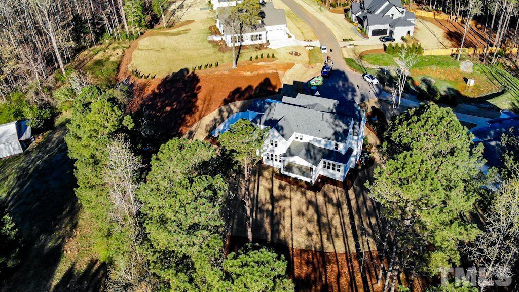 1501 Kirkby Lane Raleigh, NC 27614 - Photo 54 of 54