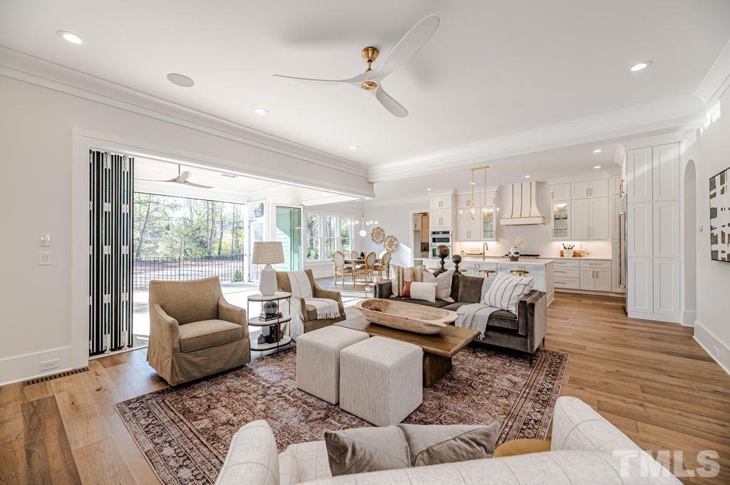 1501 Kirkby Lane Raleigh, NC 27614 - Photo 8 of 54