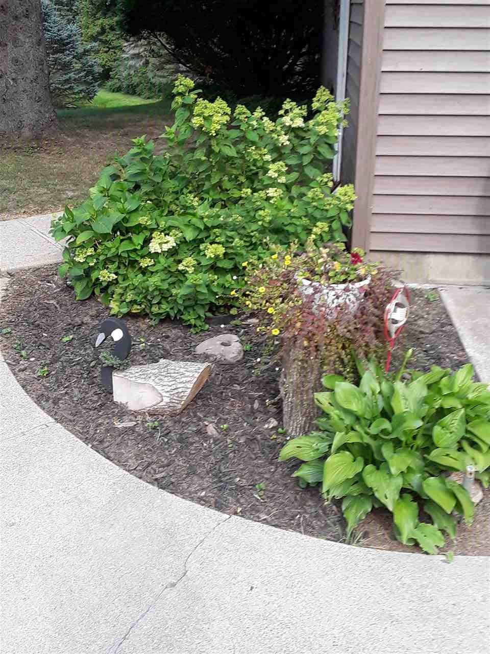 3100 East Twining Road Twining, MI 48766 - Photo 4 of 60 1865971-3.JPG