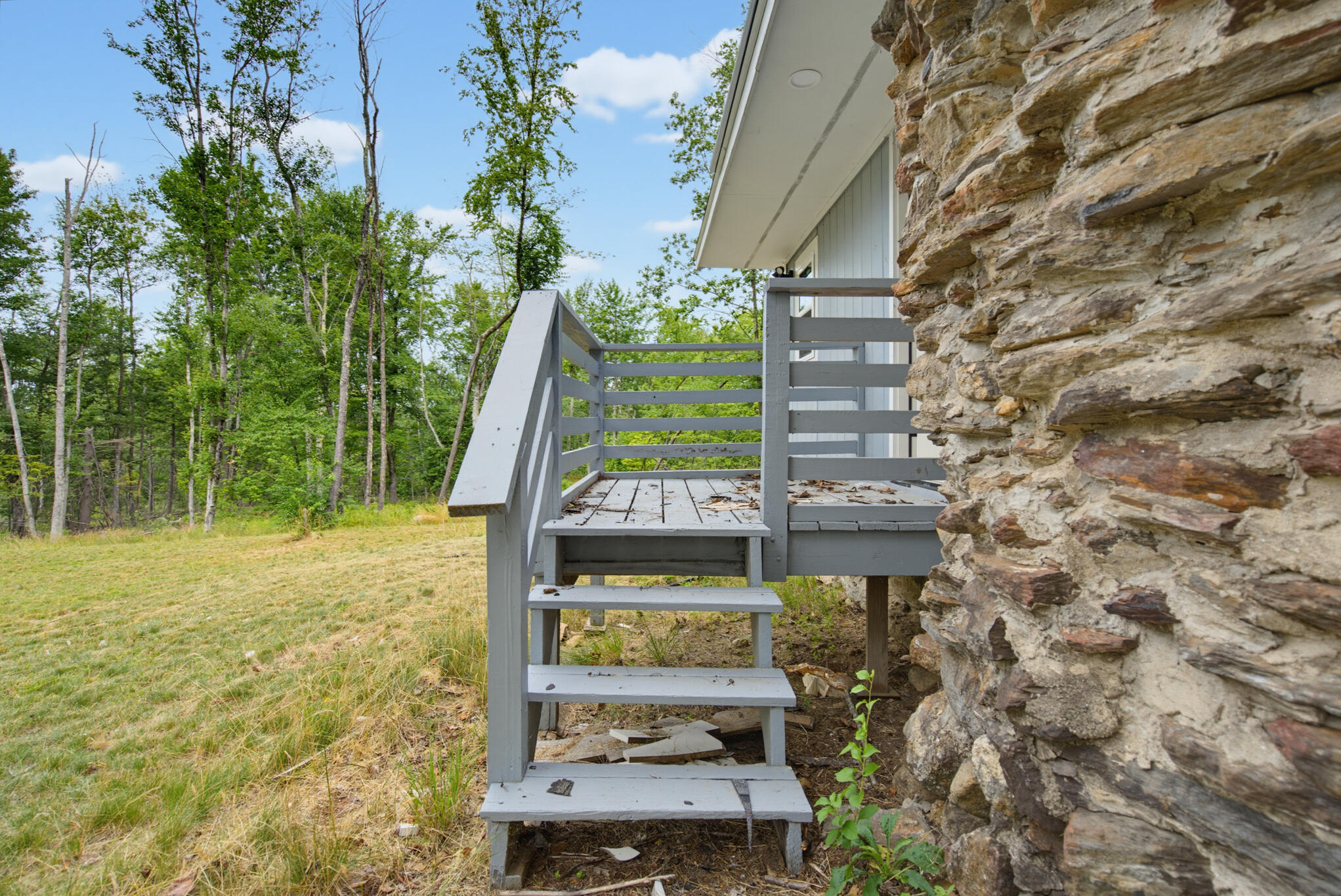 67 Sam Wentworth Road Lebanon, ME 04027 - Photo 33 of 42 67SamWentworthRd-22