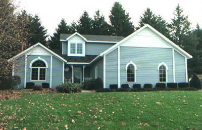 7664 Finch Avenue Jenison, MI 49428 - Photo 1 of 1 Primary Photo