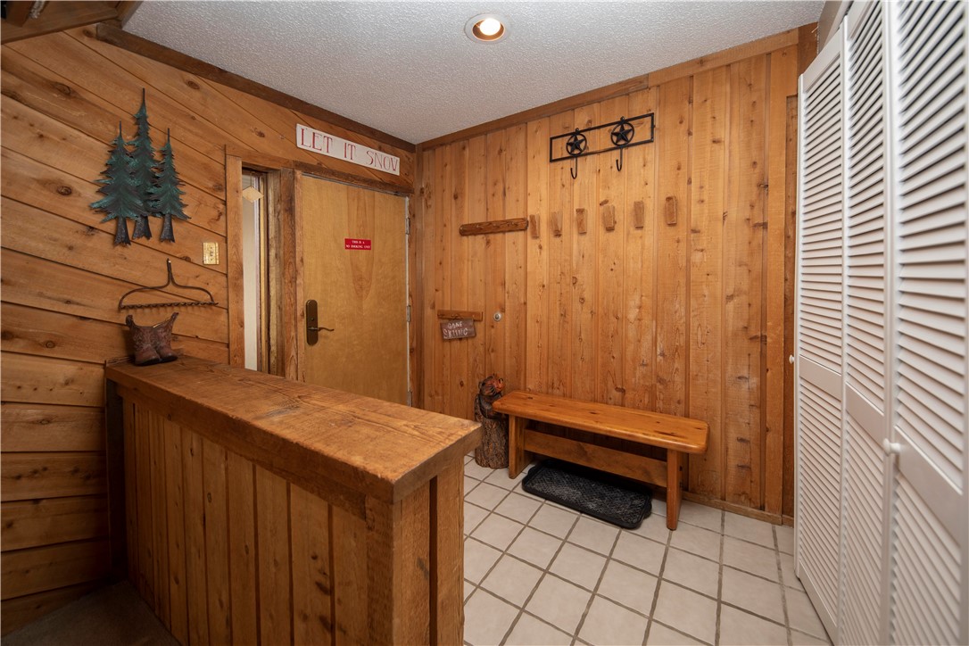 760 Copper Road, Unit G304 Frisco, CO 80443 - Photo 30 of 35 Gallery Image 30