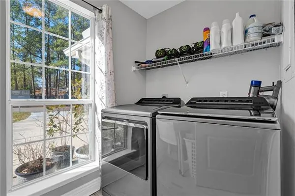 $299,900 | 2333 Doe Court, Mandeville, LA 70448