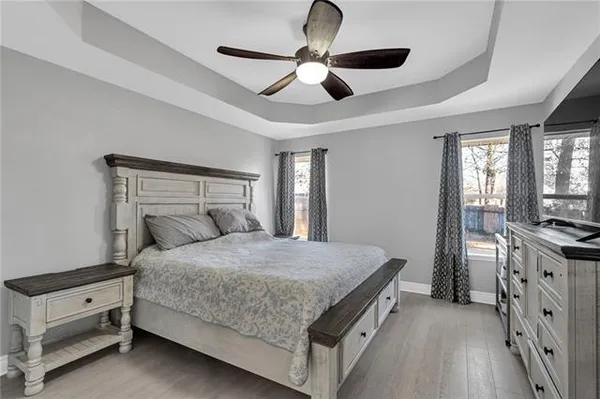 $299,900 | 2333 Doe Court, Mandeville, LA 70448