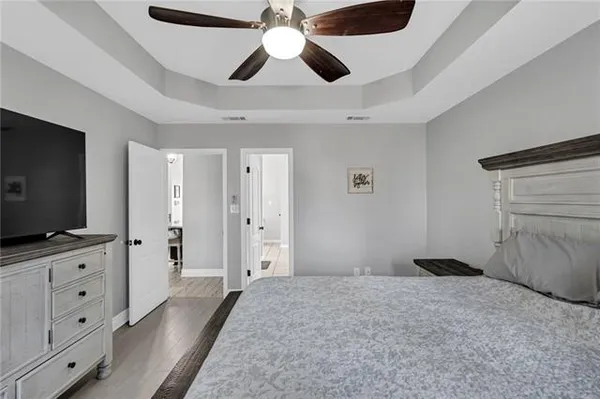 $299,900 | 2333 Doe Court, Mandeville, LA 70448