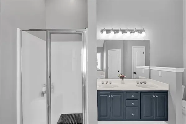 $299,900 | 2333 Doe Court, Mandeville, LA 70448