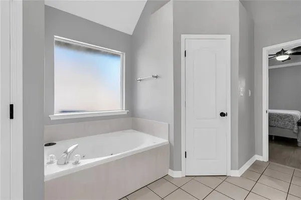 $299,900 | 2333 Doe Court, Mandeville, LA 70448