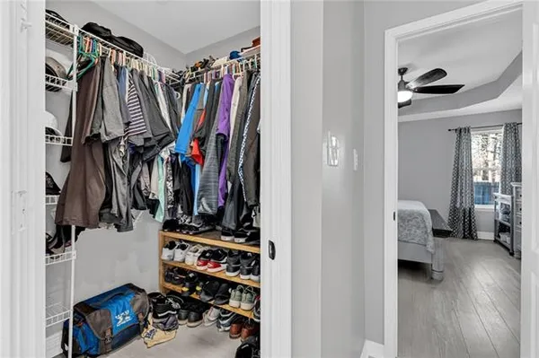 $299,900 | 2333 Doe Court, Mandeville, LA 70448