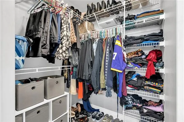 $299,900 | 2333 Doe Court, Mandeville, LA 70448