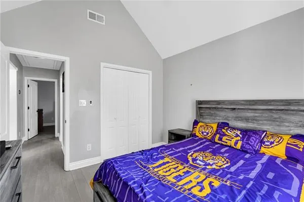 $299,900 | 2333 Doe Court, Mandeville, LA 70448