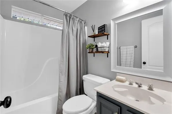 $299,900 | 2333 Doe Court, Mandeville, LA 70448